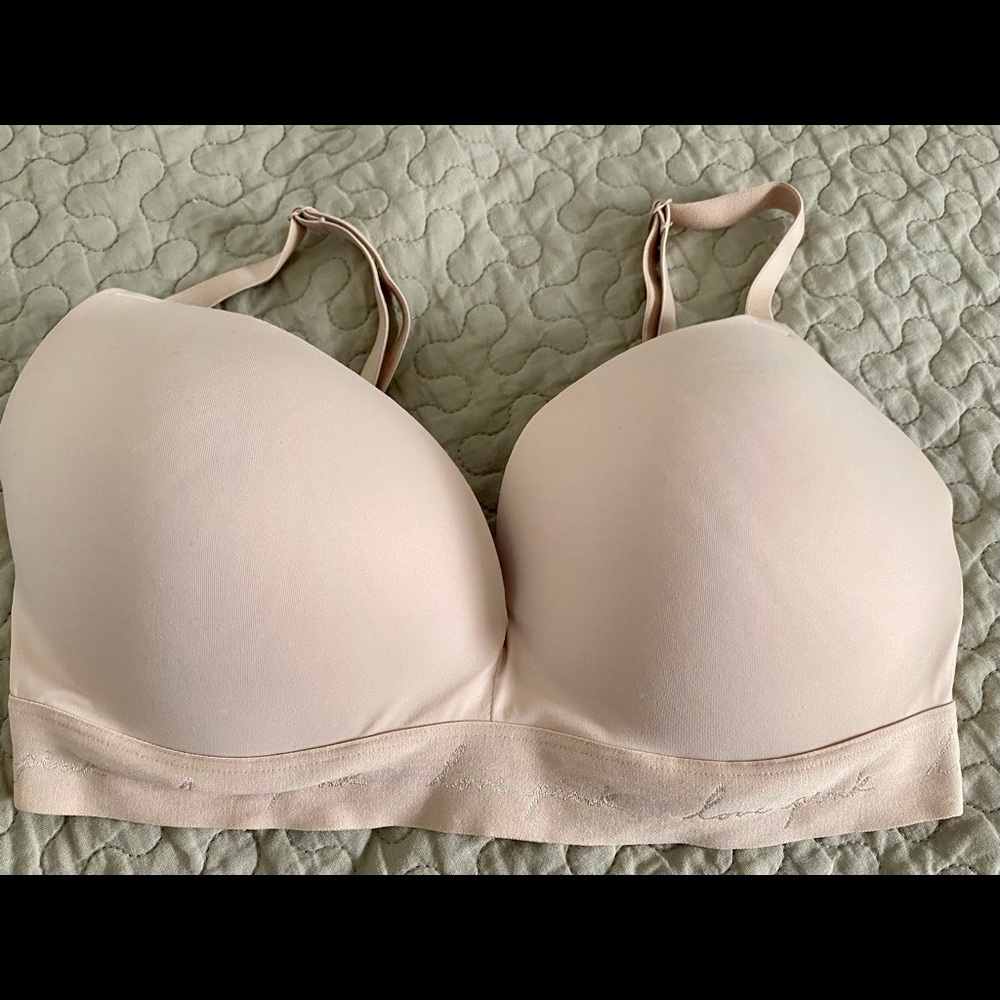 Women’s Bra